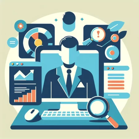 Strategi Sukses Memulai Bisnis Online