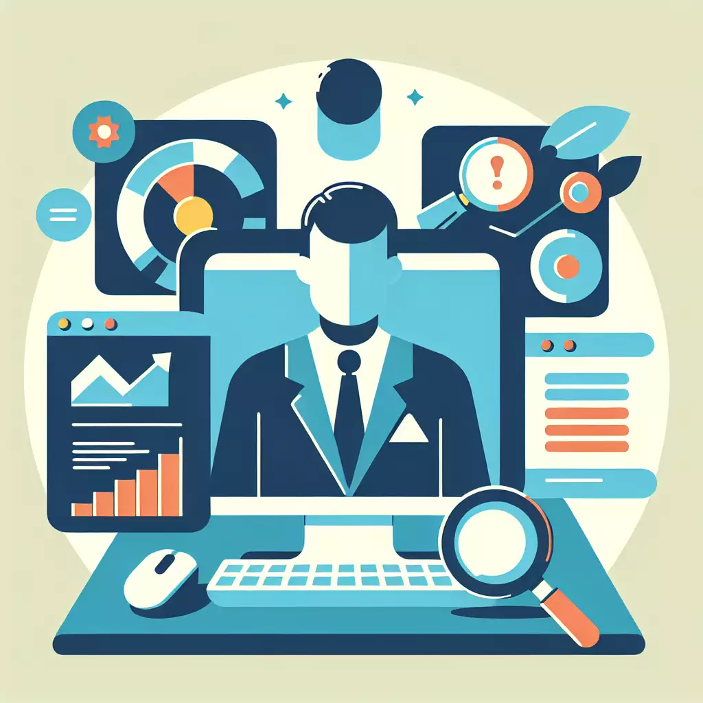 Strategi Sukses Memulai Bisnis Online
