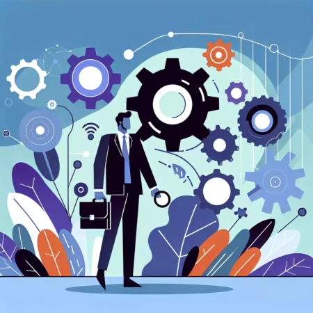 Strategi Pemasaran Digital yang Efektif untuk Bisnis