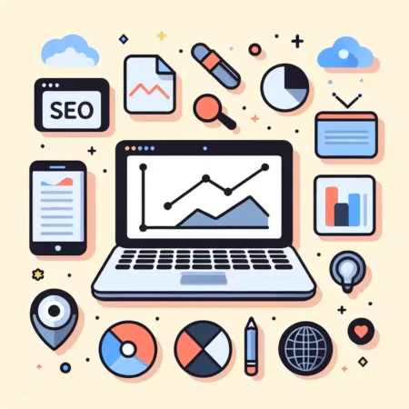 Belajar Digital Marketing dari Nol untuk Pemula