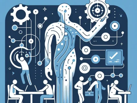 Membangun Strategi Bisnis yang Adaptif dan Fleksibel