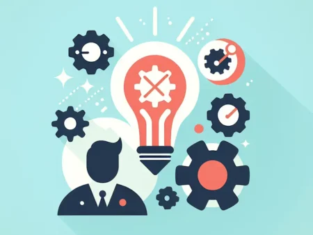 Tips Efektif Meningkatkan Skill Problem Solving