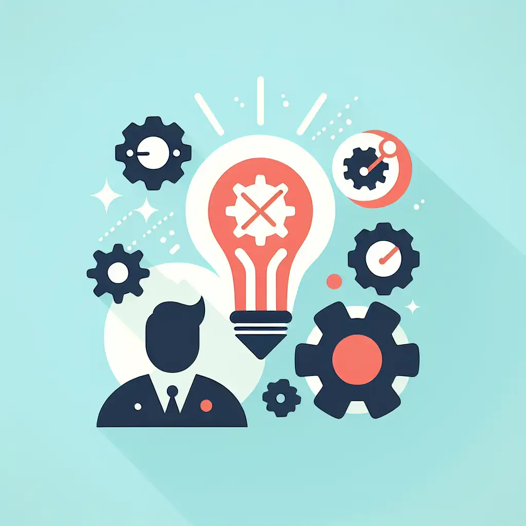 Tips Efektif Meningkatkan Skill Problem Solving