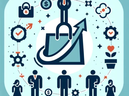 Meningkatkan Keuntungan Bisnis dengan Customer Retention