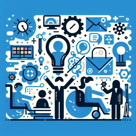 Pendidikan Inklusif: Mengapa Itu Penting?