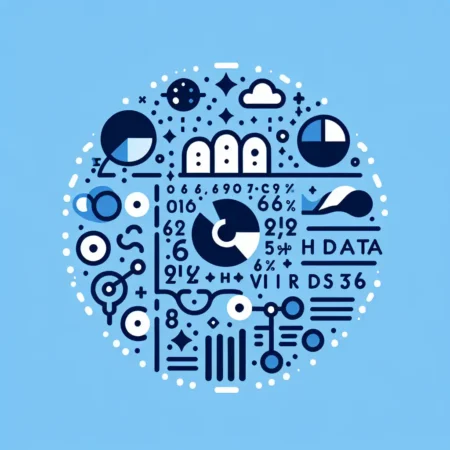 Data HK 6D Virdsam