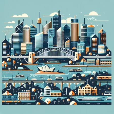 Paito Warna Sydney Angka Paito