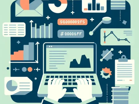 Data SGP Angka Paito