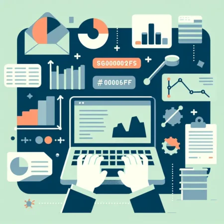 Data SGP Angka Paito