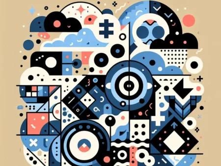Data Togel Sydney 6D Virdsam