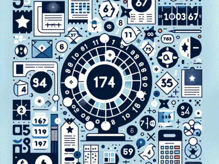 Live Draw SGP Raja Dunia Togel
