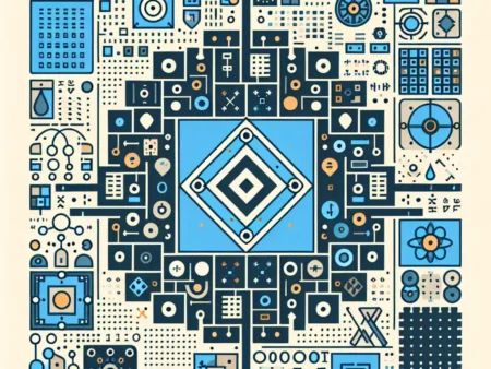 Dampak Teknologi Quantum Computing pada Masa Depan