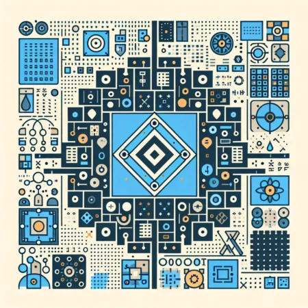 Dampak Teknologi Quantum Computing pada Masa Depan
