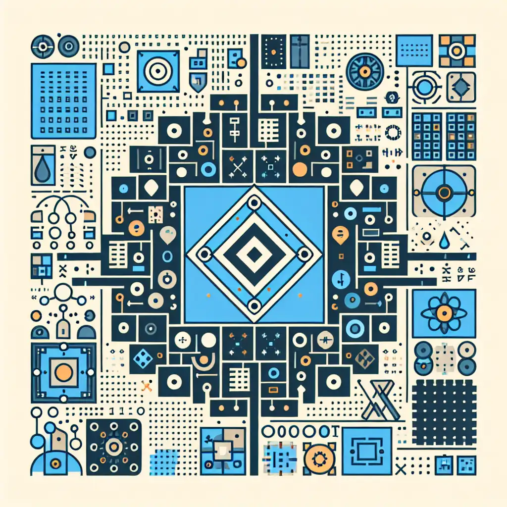 Dampak Teknologi Quantum Computing pada Masa Depan