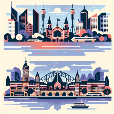 Paito Warna Sydney Nagasaon