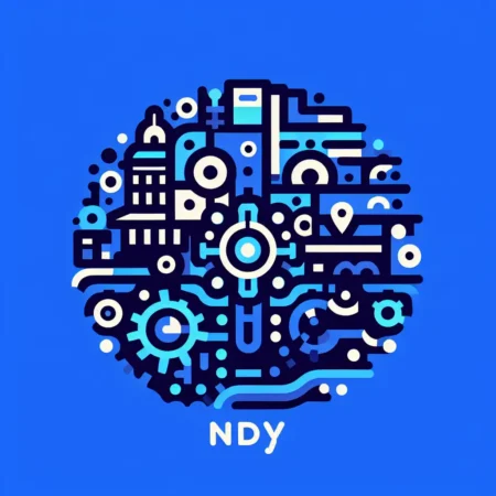 Data Togel Sydney Nagasaon