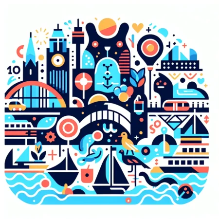 Paito Warna Sydney Angkanet