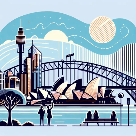 Live Draw Sydney Angkanet