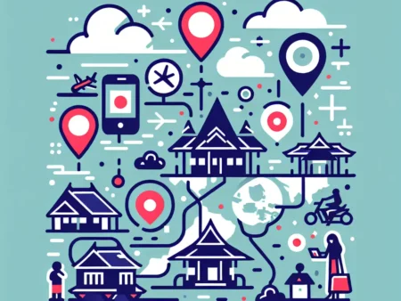 Data SGP Angkanet