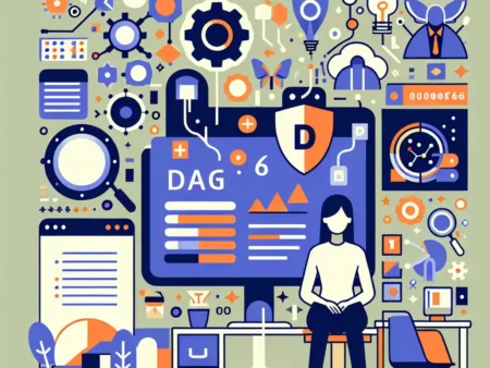 Data HK 6D Angkanet
