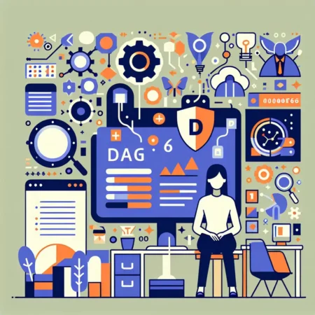 Data HK 6D Angkanet