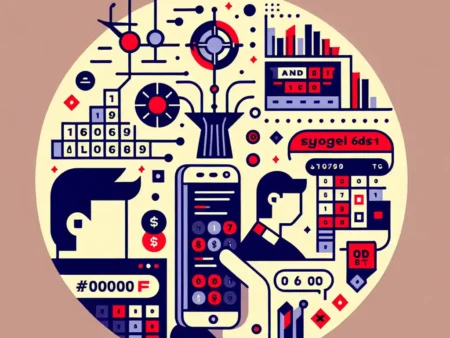 Data Togel Sydney 6D Angkanet