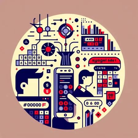 Data Togel Sydney 6D Angkanet