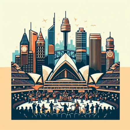 Live Draw Sydney Raja Paito