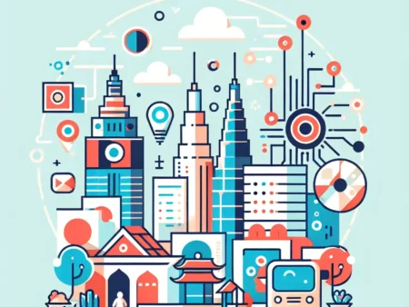 Data Togel Sydney 6D Raja Paito