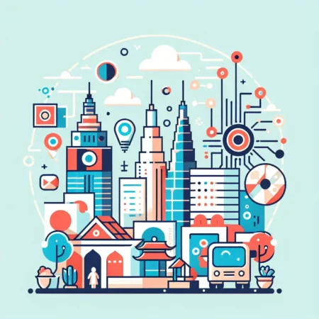 Data Togel Sydney 6D Raja Paito