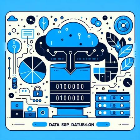 Data SGP Datubolon
