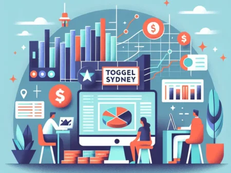 Data Togel Sydney Datubolon