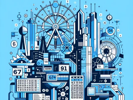 Data Togel Sydney 6D Datubolon