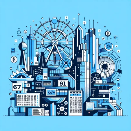 Data Togel Sydney 6D Datubolon