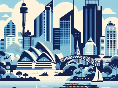 Data Togel Sydney Raja Dunia Togel