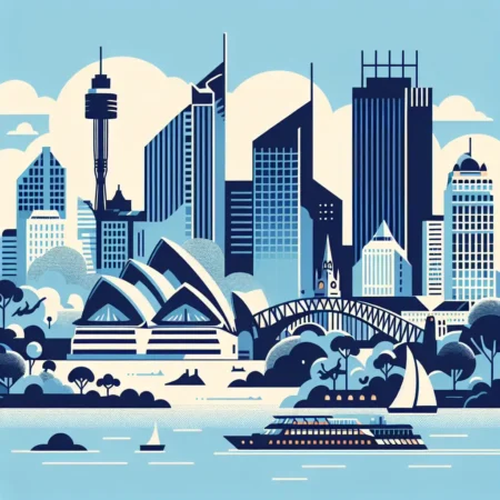 Data Togel Sydney Raja Dunia Togel