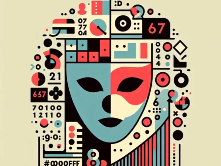 Data Togel Sydney 6D Joker Merah