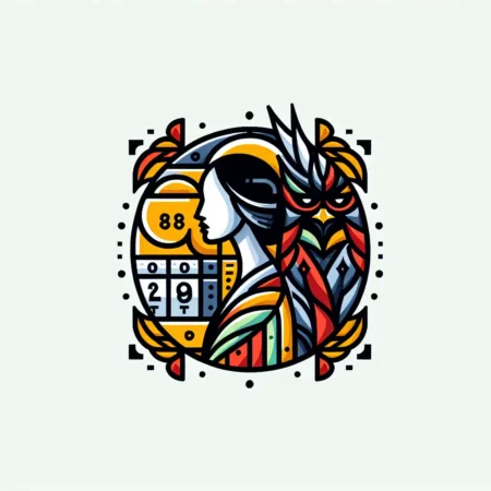 Paito Warna HK Raja Dunia Togel