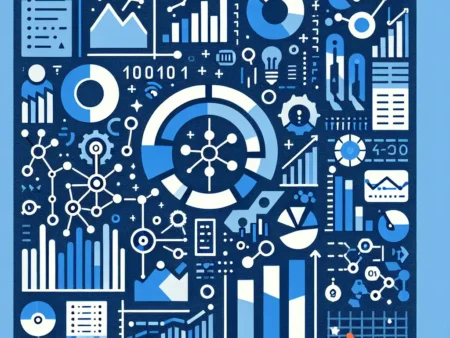 Data SGP Virdsam