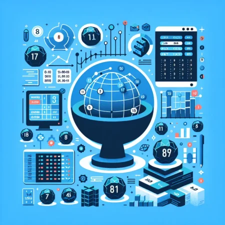 Data HK Raja Dunia Togel