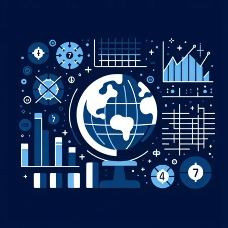 Data SGP Raja Dunia Togel
