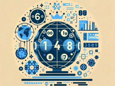Data HK 6D Raja Dunia Togel