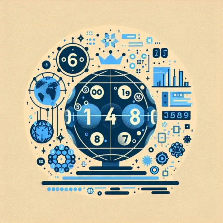 Data HK 6D Raja Dunia Togel