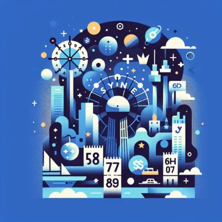 Data Togel Sydney 6D Raja Dunia Togel