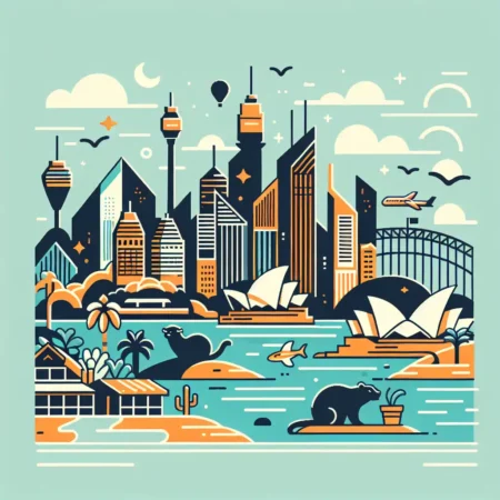 Paito Warna Sydney Pencari Angka