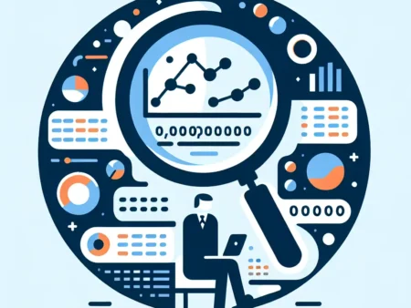 Data SGP Pencari Angka