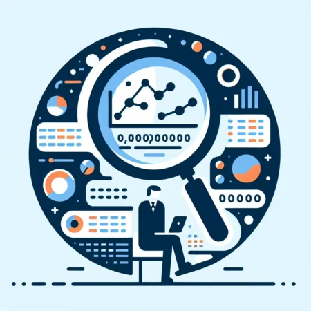 Data SGP Pencari Angka